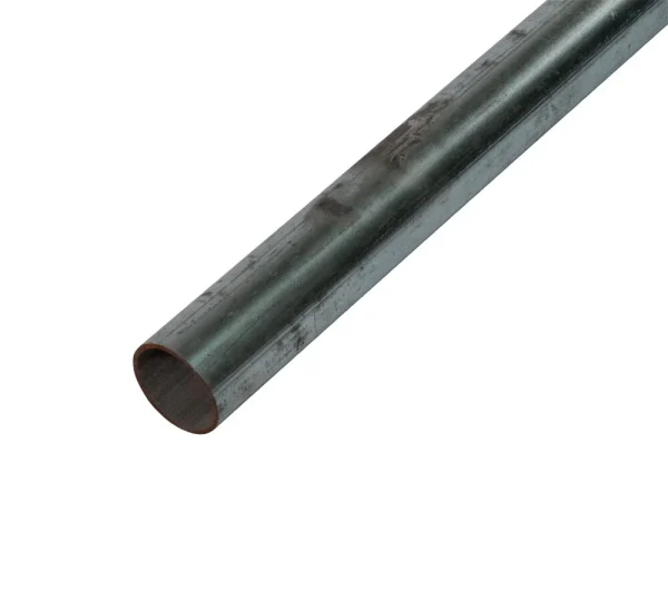 steel_pipe_stakes_for_flatbed_4ft_end_fitting_side_angle_view-mytee_products_1