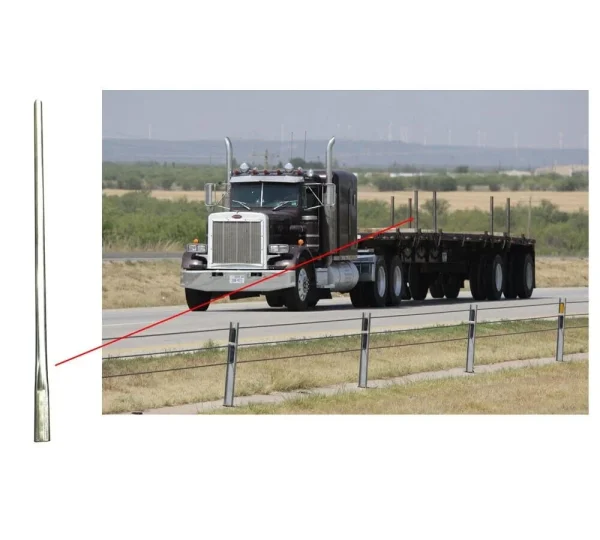 steel_pipe_stakes_for_flatbed_4ft_with_flatbed_truck_1