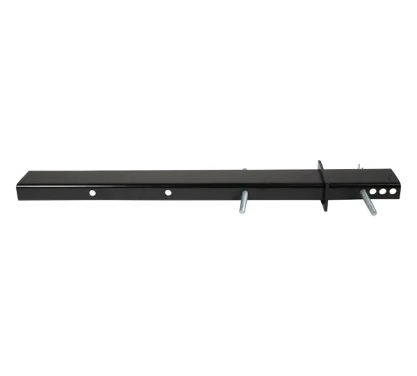 30__adjustable_c-channel_pipe_stake_made_from_composed_of_steel_material_mytee_products_1