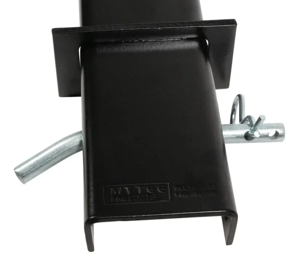 30__adjustable_c-channel_pipe_stake_made_from_composed_of_steel_material_front_close_view_mytee_products_1