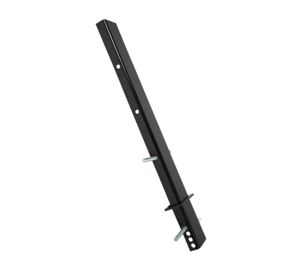 30__adjustable_c-channel_pipe_stake_made_from_composed_of_steel_material_1_1