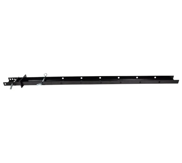 adjustable_pipe_stake_54__-_versatile_c-channel_steel_stake_for_truck_pipe_transport_back_angle_view_mytee_products_5