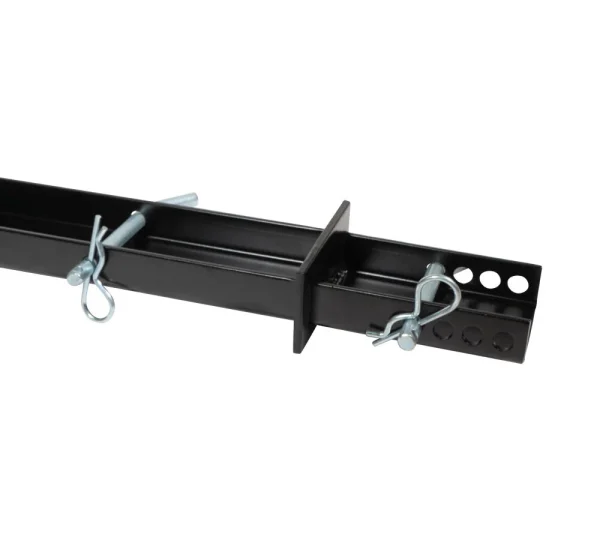 adjustable_pipe_stake_54__-_versatile_c-channel_steel_stake_for_truck_pipe_transport_bottom_view_mytee_products_5