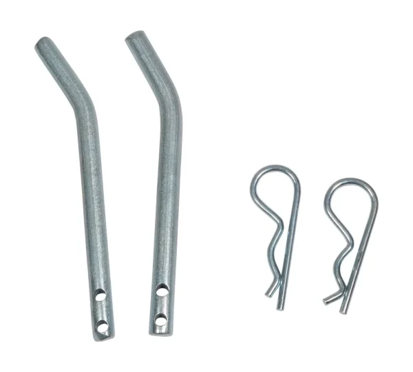 adjustable_pipe_stake_54__-_versatile_c-channel_steel_stake_for_truck_pipe_transport_clip_view_mytee_products_5