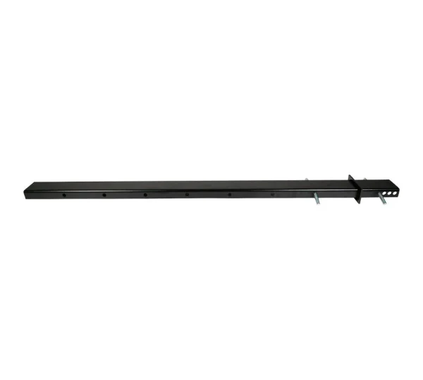 adjustable_pipe_stake_54__-_versatile_c-channel_steel_stake_for_truck_pipe_transport_front_view_mytee_products_5