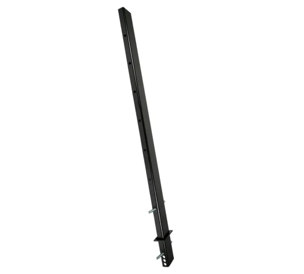 adjustable_pipe_stake_54__-_versatile_c-channel_steel_stake_for_truck_pipe_transport_top_view_mytee_products_5