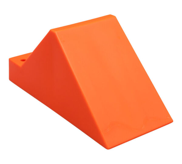 5__plastic_pipe_chocks_for_pipe_wedging_-_durable_and_secure_up_to_16__pipes_front_view_-_mytee_products_3