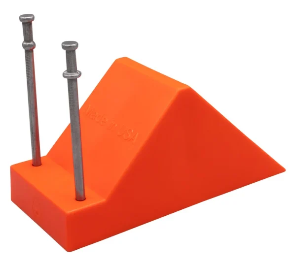 5__plastic_pipe_chocks_for_pipe_wedging_-_durable_and_secure_up_to_16__pipes_right_top_side_view_-_mytee_products_3