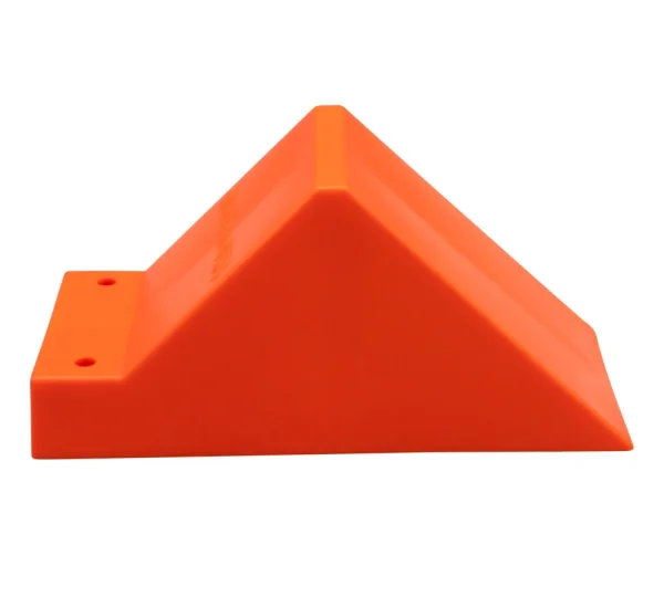 5__plastic_pipe_chocks_for_pipe_wedging_-_durable_and_secure_up_to_16__pipes_top_view_-_mytee_products_3