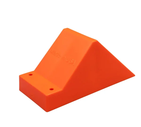 5__plastic_pipe_chocks__durable_high_visibility_and_versatile_pipe_support_without_clip_view_mytee_products_3