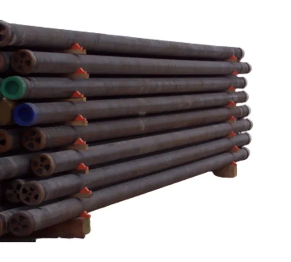 versatile_plastic_pipe_chocks_with_double-headed_nails_secure_your_pipes_from_5_to_8_2_or_3_nails_per_chock_adjustable_pipe_size_application_side_view-mytee_products_4