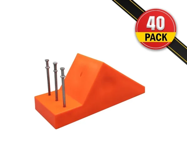 chock-lgx40_11zon