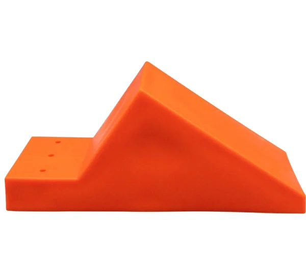 chock-lg-2023-4_2