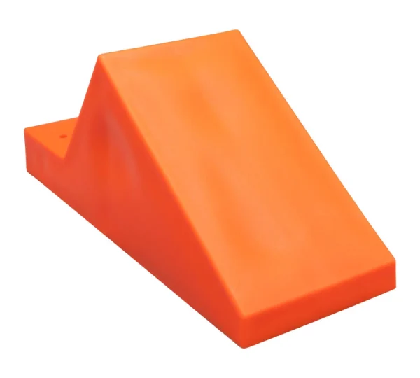 chock-lg-2023-5_2