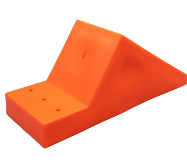 chock-lg-2023-3_2