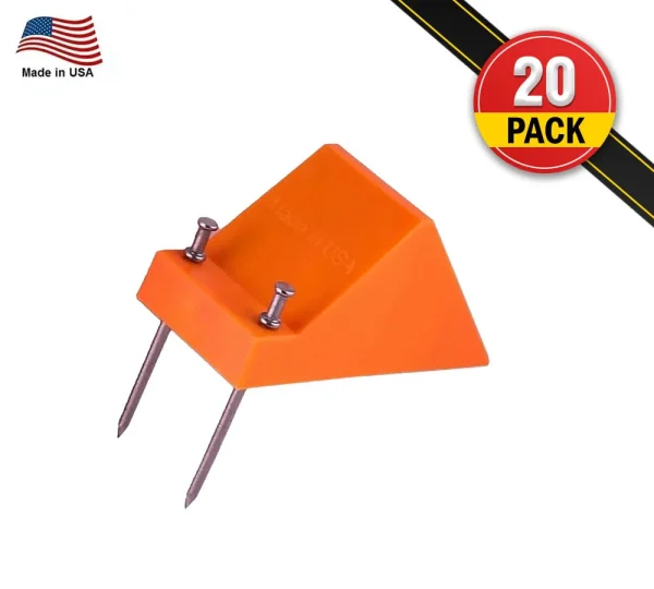 20_pack_5__plastic_pipe_chocks__durable_high_visibility_and_versatile_pipe_support_mytee_products