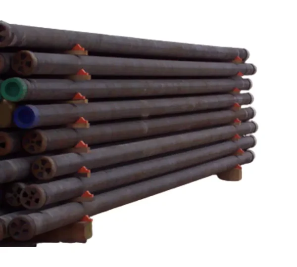 versatile-plastic-pipe-chocks-with-double-headed-nails-secure-your-pipes-from-5-to-8-2-or-3-nails-per-chock-adjustable-pipe-size-application-side-view-mytee-products-3-6751277c47c0c