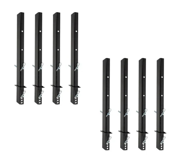 _8_pack_30__adjustable_c-channel_pipe_stake_made_from_composed_of_steel_material_mytee_products