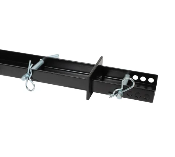 30__adjustable_c-channel_pipe_stake_made_from_composed_of_steel_material_right_angle_close_view_mytee_products_5