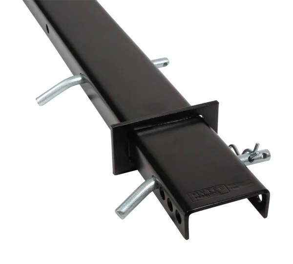 30__adjustable_c-channel_pipe_stake_made_from_composed_of_steel_material_side_angle_view_mytee_products_5
