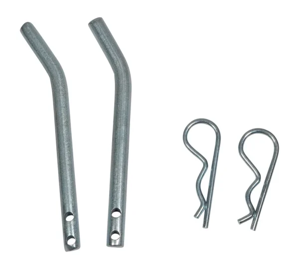 30__adjustable_c-channel_pipe_stake_made_from_composed_of_steel_material_clips_view_mytee_products_5