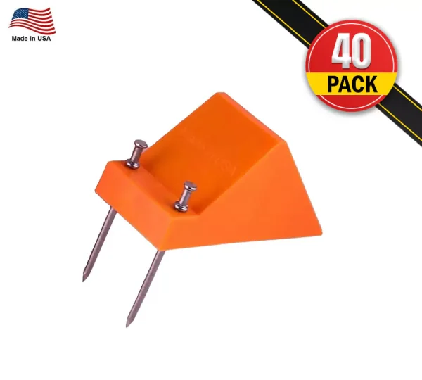 chock-reg-2-2-67513c8330744