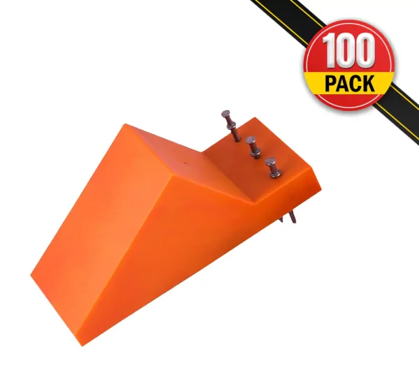 100-pack-plastic-pipe-support-blocks-100-count-for-8-pipes-suitable-for-pipes-16-and-above-usage-view-mytee-products-67513dbe700dc