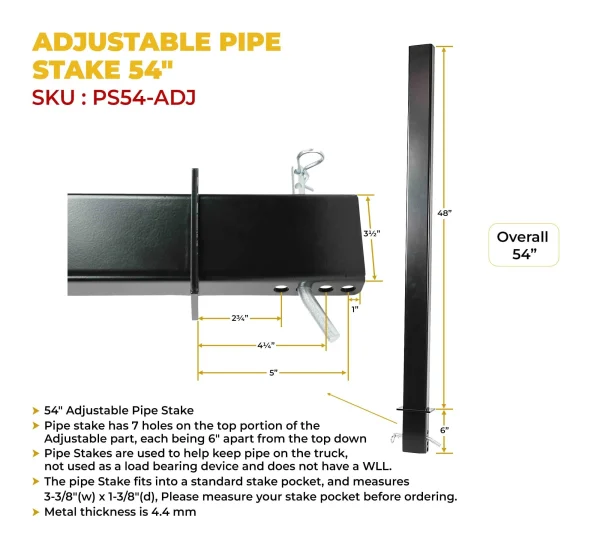 ps54-adj-min_8_1