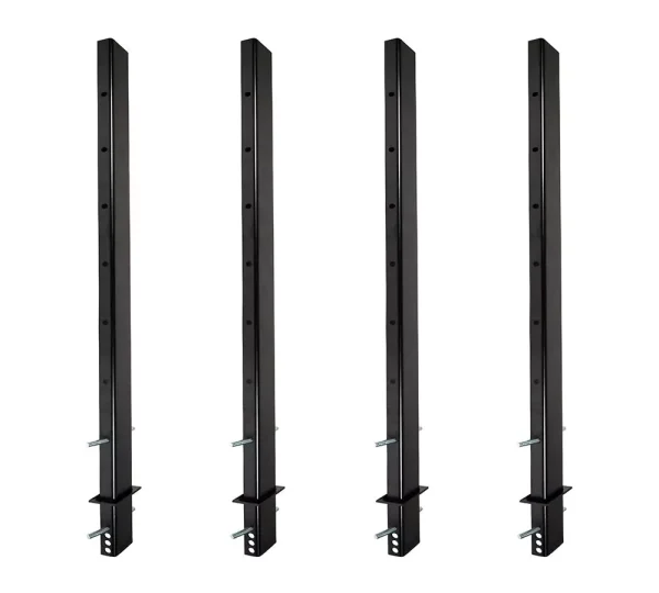 4-pack-adjustable-pipe-stake-54-versatile-c-channel-steel-stake-for-truck-pipe-transport-front-view-mytee-products-2-1-1-675151032ce64
