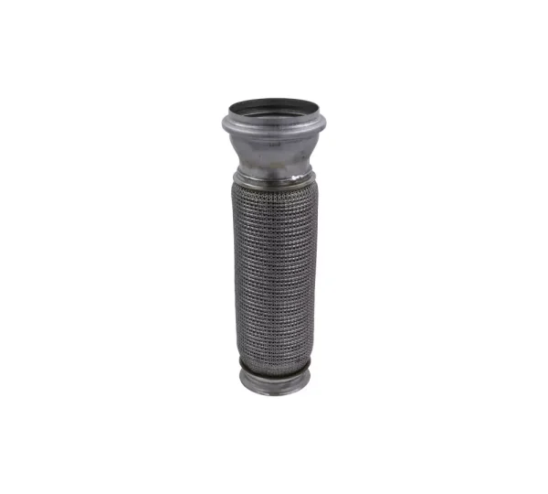 flex-pipe-replaces-oem-22307701-mytee-products1-67515705d25d3