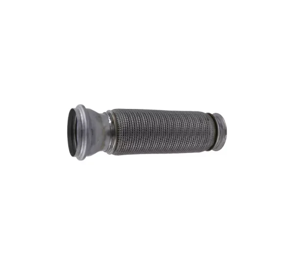 Flex Pipe Replaces OEM: 22307701