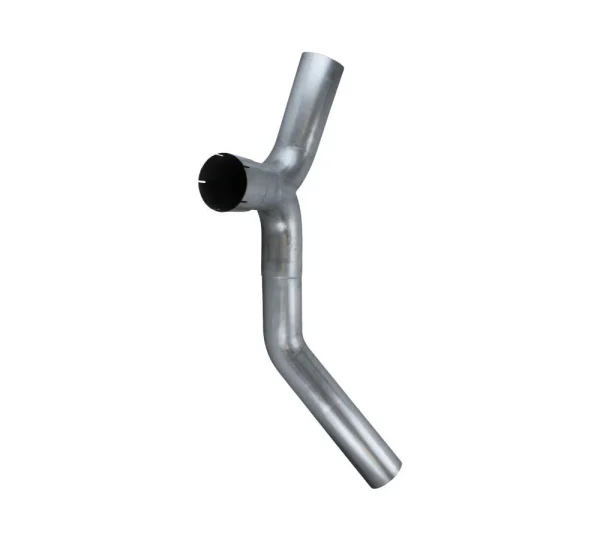 EXHAUST_PIPE_Replaces_OEM_14_13055_Mytee_Products2
