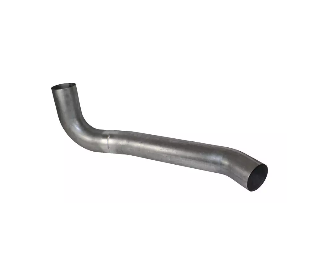 Pipe, Muffler Inlet Replaces OEM: 04-22338-000