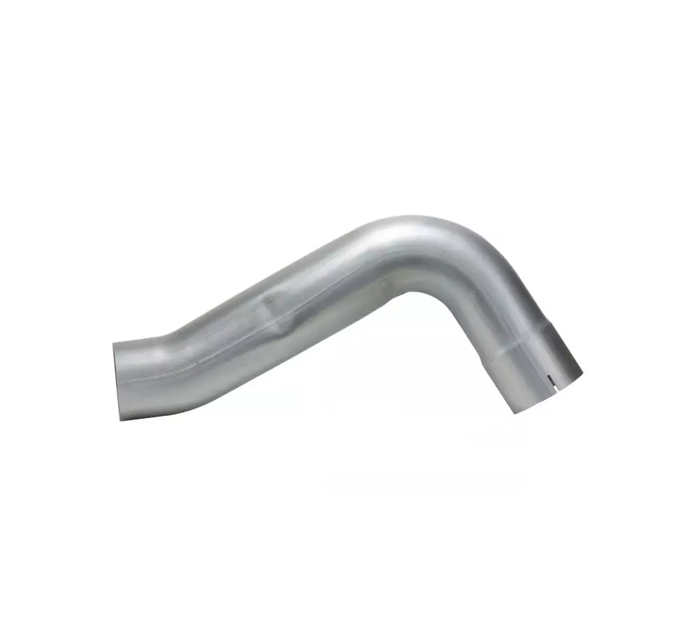 Exhaust Pipe M Bend 5″ Replaces OEM: EP50EL90124A