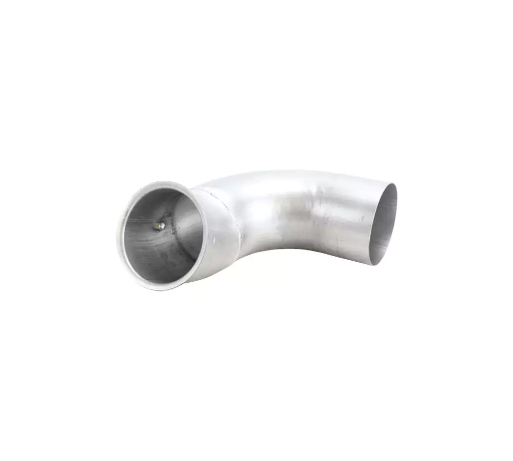 Exhaust Pipe Replaces OEM: 14-13822