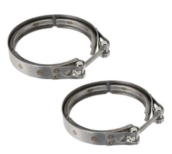 2_pack_v-band_clamp_s-23343_oem_21545619_side_angle_-_mytee_products
