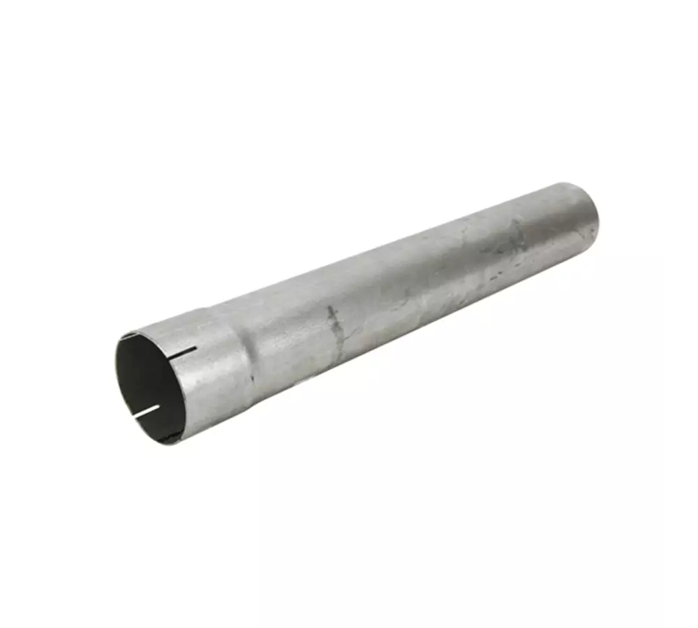 Pipe Extension Replaces OEM: 04-18054-023