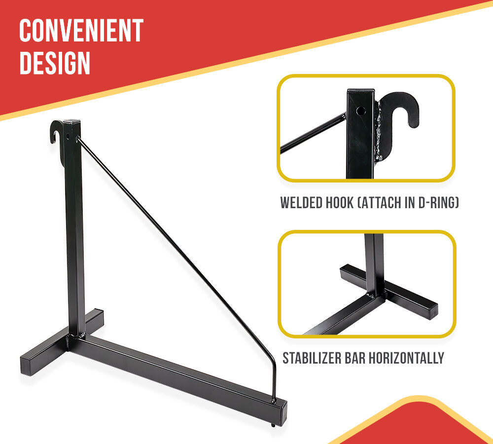 cargo_shipping_container_shelving_bracket_3_levels_24__d_x_60__h_-convenient_design_view_-_mytee_products