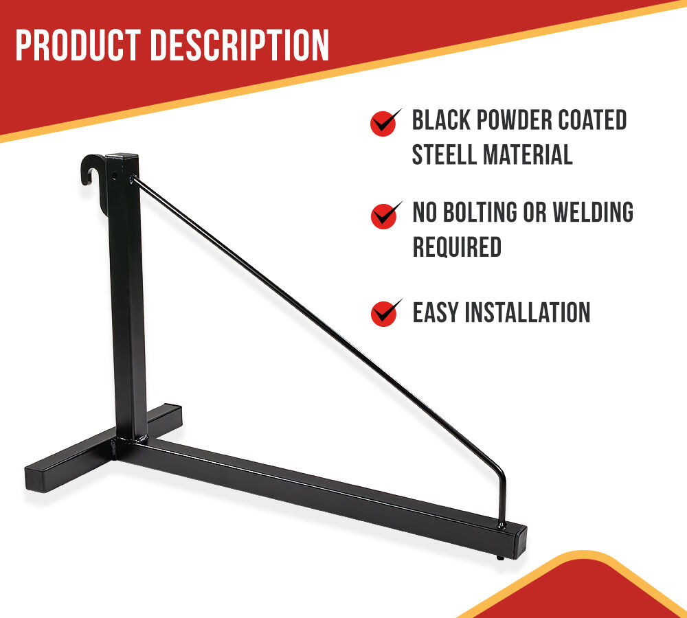 cargo_shipping_container_shelving_bracket_3_levels_24__d_x_60__h_-product_description_image_-_mytee_products
