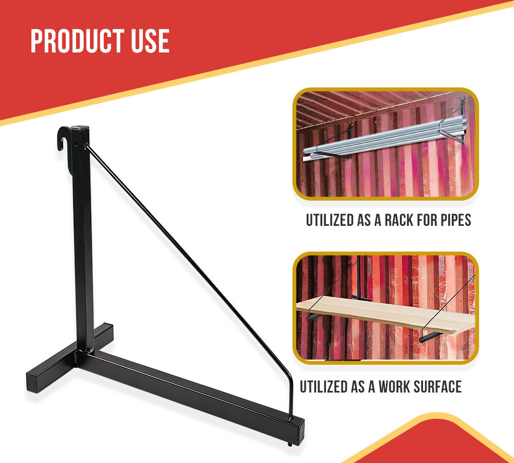 cargo_shipping_container_shelving_bracket_3_levels_24__d_x_60__h_-product_use_image_-_mytee_products