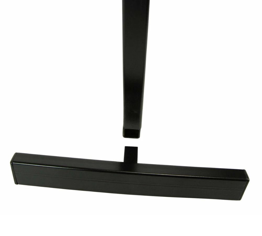 black_powder_coated_steel_shelf_bracket_18_depth_60_height_11_lbs_rated_for_550_lbs_per_arm_product_removable_view-_mytee_products_1