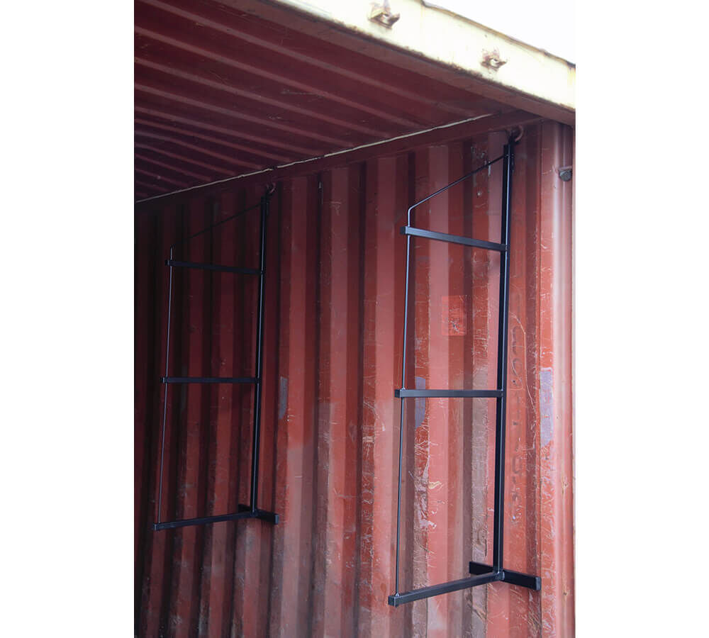 black_powder_coated_steel_shelf_bracket_18_depth_60_height_11_lbs_rated_for_550_lbs_per_arm_product_trailer_fitting_3rd_view-_mytee_products_1