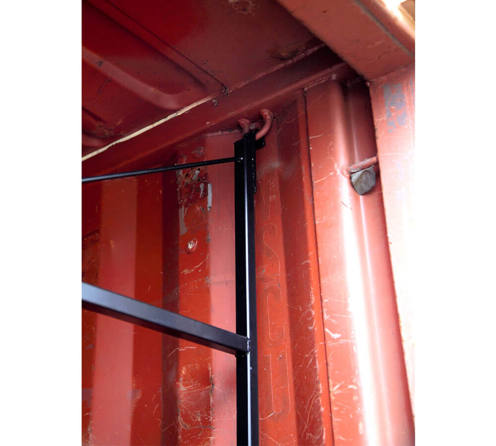 black_powder_coated_steel_shelf_bracket_18_depth_60_height_11_lbs_rated_for_550_lbs_per_arm_product_trailer_fitting_4th_view-_mytee_products_1