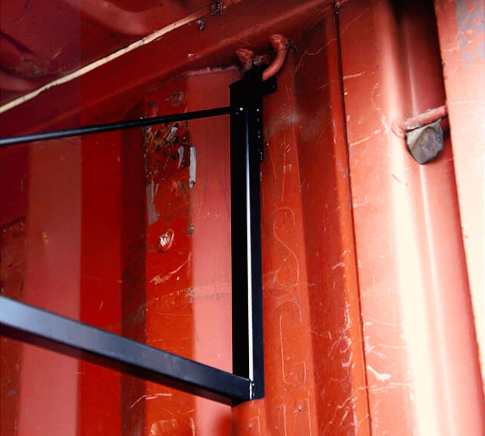 black_powder_coated_steel_shelf_bracket_18_depth_60_height_11_lbs_rated_for_550_lbs_per_arm_product_trailer_fitting_view-_mytee_products_1