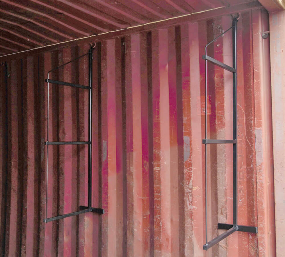 black_powder_coated_steel_shelf_bracket_18_depth_60_height_11_lbs_rated_for_550_lbs_per_arm_fitting_actionshot_view_-_mytee_products_1