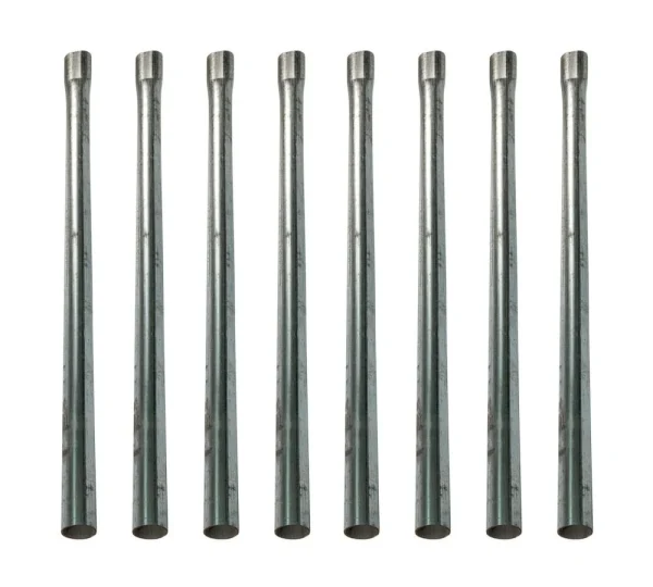 _8_pack_steel_pipe_stakes_for_flatbed_4ft-mytee_products_-1