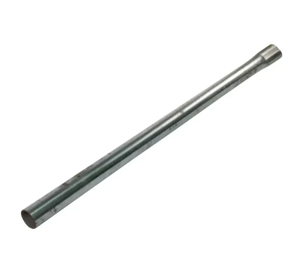 steel-pipe-stakes-for-flatbed-4ft-mytee-products-4-67516fa2c4ffd
