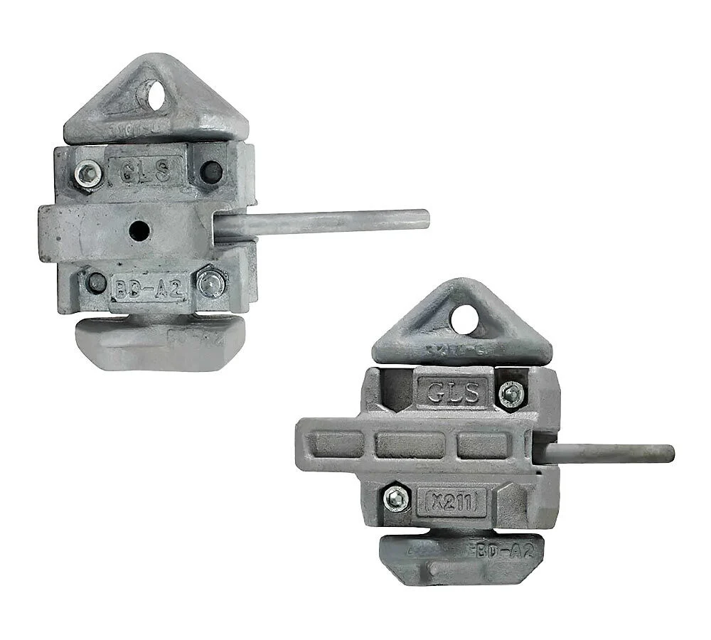 sea_rail_shipping_container_manual_twist_lock_left-right_handlocking_config_image_view_-_mytee_products_1