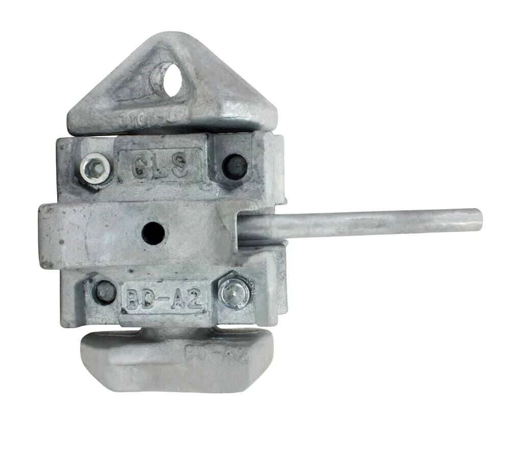 copy_of_high-quality_casting_steel_manual_twist_lock_for_shipping_containers_left_right_hand_locking_bottom_view-mytee_prodcuts