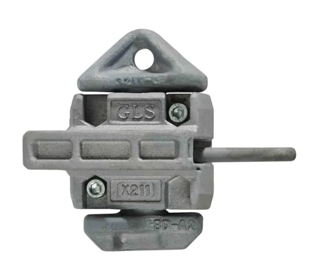 shipping_container_manual_twist_lock_large_seat_simple_image_view_-_mytee_products